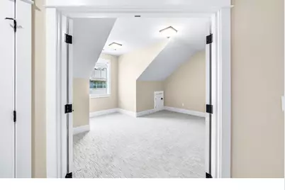 3499 NW 112th Pl, Portland, OR 97229 - Photo 31