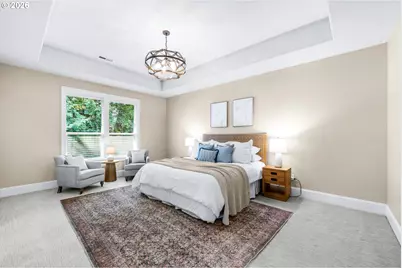 3499 NW 112th Pl, Portland, OR 97229 - Photo 23