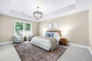 3499 NW 112th Pl, Portland, OR 97229 - Photo 23