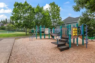 3499 NW 112th Pl, Portland, OR 97229 - Photo 45