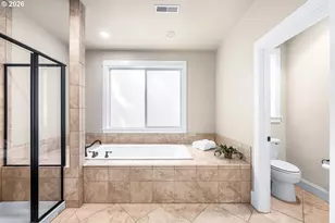 3499 NW 112th Pl, Portland, OR 97229 - Photo 27