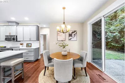 3499 NW 112th Pl, Portland, OR 97229 - Photo 15