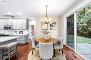 3499 NW 112th Pl, Portland, OR 97229 - Photo 15
