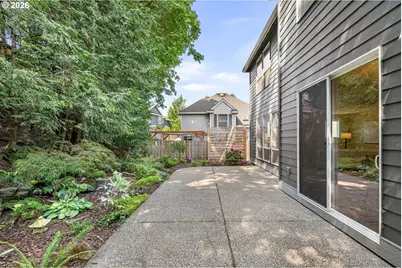 3499 NW 112th Pl, Portland, OR 97229 - Photo 37