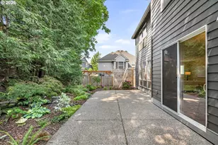 3499 NW 112th Pl, Portland, OR 97229 - Photo 37