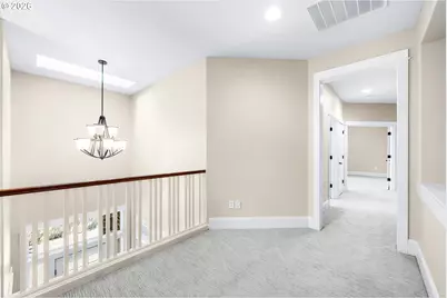3499 NW 112th Pl, Portland, OR 97229 - Photo 29