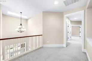 3499 NW 112th Pl, Portland, OR 97229 - Photo 29