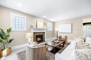 3499 NW 112th Pl, Portland, OR 97229 - Photo 19