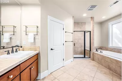 3499 NW 112th Pl, Portland, OR 97229 - Photo 25