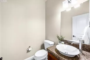 3499 NW 112th Pl, Portland, OR 97229 - Photo 21