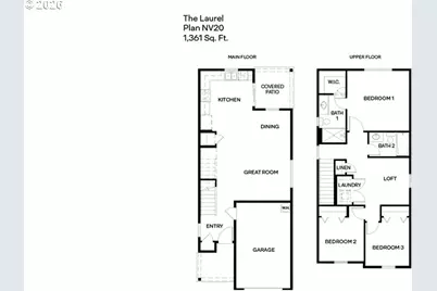 138 Coho Loop, Woodland, WA 98674 - Photo 29