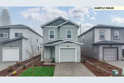 138 Coho Loop, Woodland, WA 98674 - Photo 1
