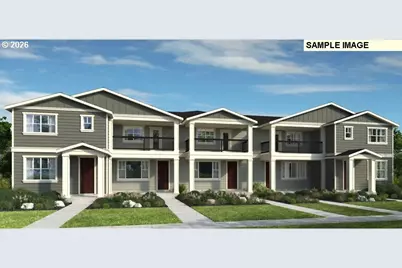 3729 SW Knapp Dr, Gresham, OR 97080 - Photo 1