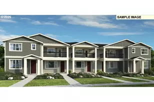 3729 SW Knapp Dr, Gresham, OR 97080 - Photo 1