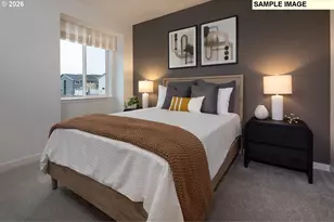 3729 SW Knapp Dr, Gresham, OR 97080 - Photo 5