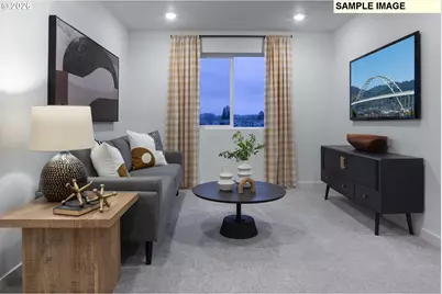 3729 SW Knapp Dr, Gresham, OR 97080 - Photo 11