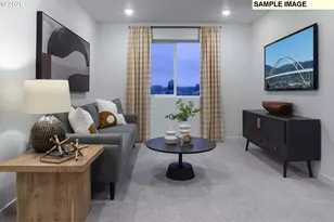 3729 SW Knapp Dr, Gresham, OR 97080 - Photo 11