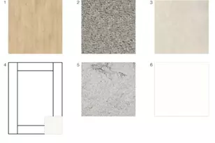 3729 SW Knapp Dr, Gresham, OR 97080 - Photo 13