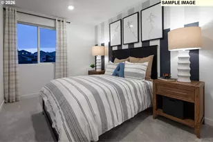 3729 SW Knapp Dr, Gresham, OR 97080 - Photo 7