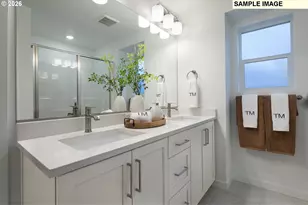 3729 SW Knapp Dr, Gresham, OR 97080 - Photo 3