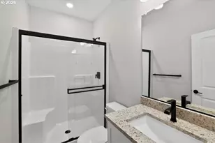 3729 SW Knapp Dr, Gresham, OR 97080 - Photo 15