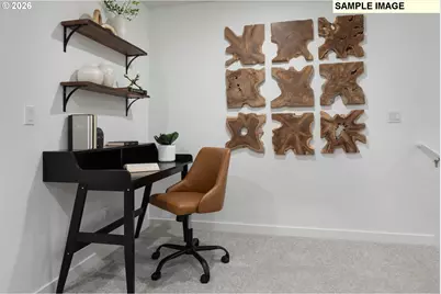 3729 SW Knapp Dr, Gresham, OR 97080 - Photo 13