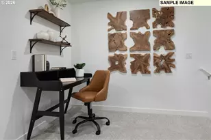 3729 SW Knapp Dr, Gresham, OR 97080 - Photo 13