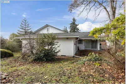 575 Collins Crest, Gladstone, OR 97027 - Photo 27