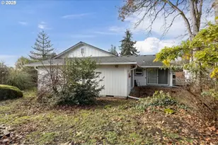 575 Collins Crest, Gladstone, OR 97027 - Photo 27