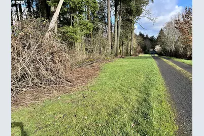 0 SW Walnut St, Tigard, OR 97223 - Photo 15