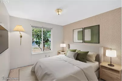 4992 SW Evelyn St, Portland, OR 97219 - Photo 9