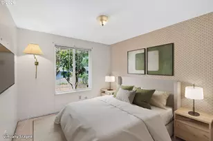 4992 SW Evelyn St, Portland, OR 97219 - Photo 9