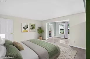 4992 SW Evelyn St, Portland, OR 97219 - Photo 13
