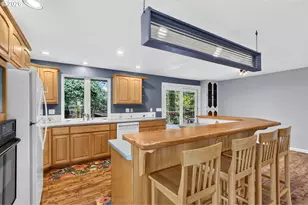 4992 SW Evelyn St, Portland, OR 97219 - Photo 7