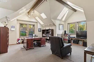 17332 Lake Haven Dr, Lake Oswego, OR 97035 - Photo 37