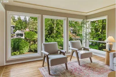 17332 Lake Haven Dr, Lake Oswego, OR 97035 - Photo 21