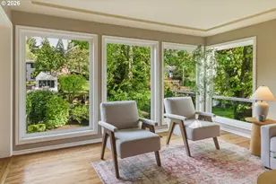 17332 Lake Haven Dr, Lake Oswego, OR 97035 - Photo 21