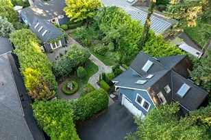 17332 Lake Haven Dr, Lake Oswego, OR 97035 - Photo 11