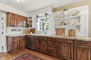 17332 Lake Haven Dr, Lake Oswego, OR 97035 - Photo 15