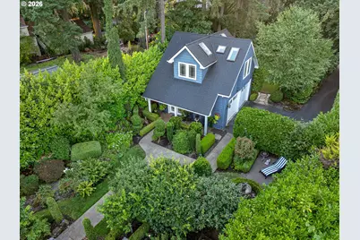 17332 Lake Haven Dr, Lake Oswego, OR 97035 - Photo 41