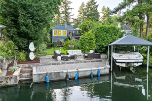 17332 Lake Haven Dr, Lake Oswego, OR 97035 - Photo 5