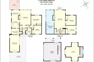 17332 Lake Haven Dr, Lake Oswego, OR 97035 - Photo 47