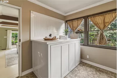 17332 Lake Haven Dr, Lake Oswego, OR 97035 - Photo 21