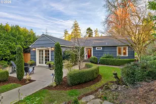 17332 Lake Haven Dr, Lake Oswego, OR 97035 - Photo 1