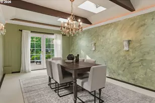 17332 Lake Haven Dr, Lake Oswego, OR 97035 - Photo 25