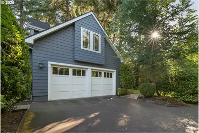 17332 Lake Haven Dr, Lake Oswego, OR 97035 - Photo 9