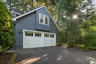 17332 Lake Haven Dr, Lake Oswego, OR 97035 - Photo 9