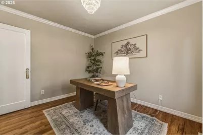 17332 Lake Haven Dr, Lake Oswego, OR 97035 - Photo 29