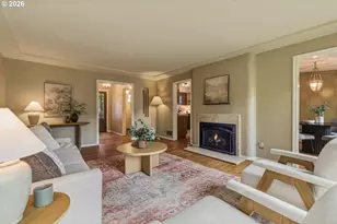 17332 Lake Haven Dr, Lake Oswego, OR 97035 - Photo 21
