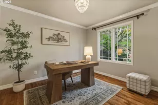 17332 Lake Haven Dr, Lake Oswego, OR 97035 - Photo 35
